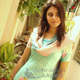Illustration for article titled Dehradun Escort Services to Make Your Sexual Fantasy a Realityem/em